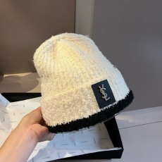 YSL Caps